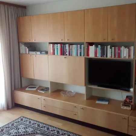 Halder, Ihr Bett Im Allgaeu *