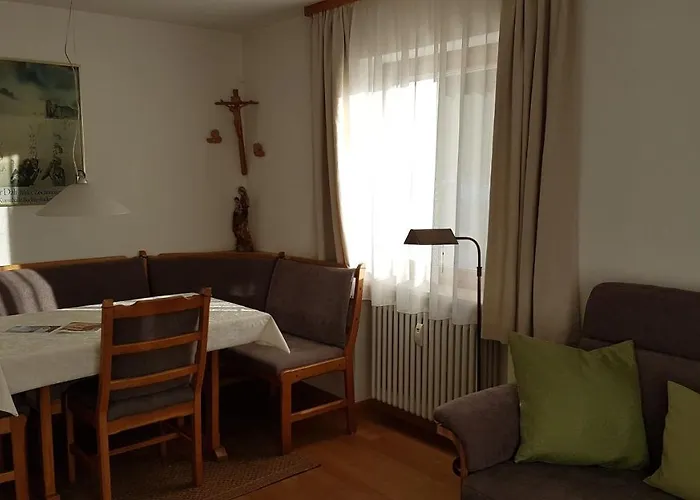 Halder, Ihr Bett Im Allgaeu شقة باد هينديلانغ