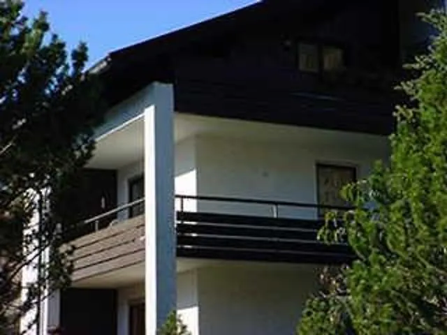 Apartment Halder, Ihr Bett Im Allgaeu